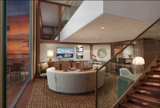 Seabourn Venture Grandwintergraden Suite.png
